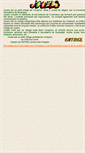 Mobile Screenshot of jouels.com